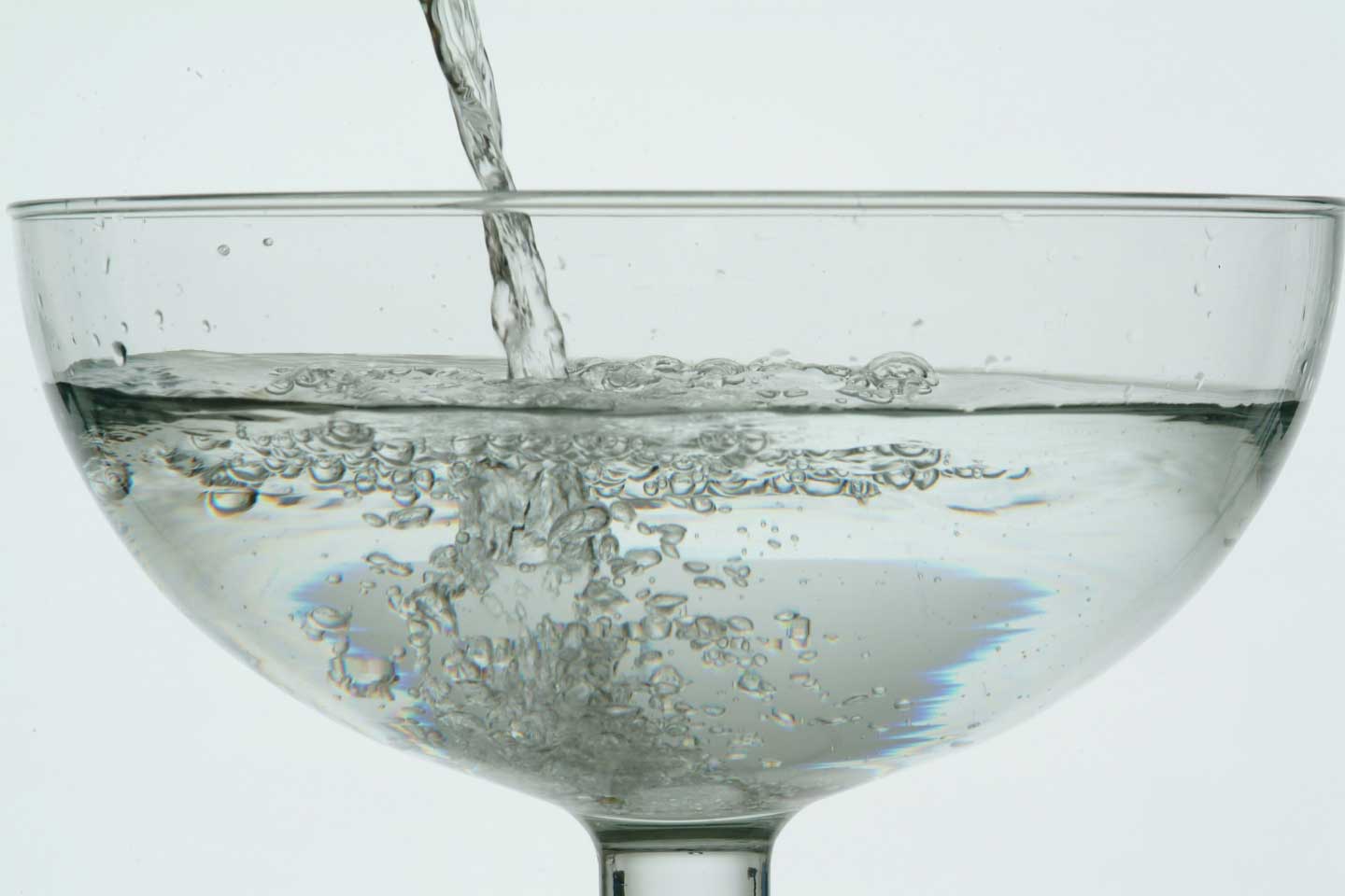 Ozonosoluzioni.it - Agricoltura e viticoltura - Acqua ozonizzata - 05