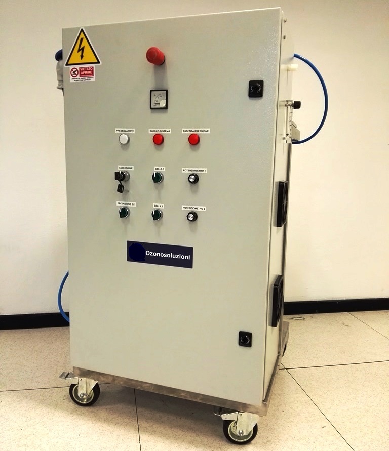 dav