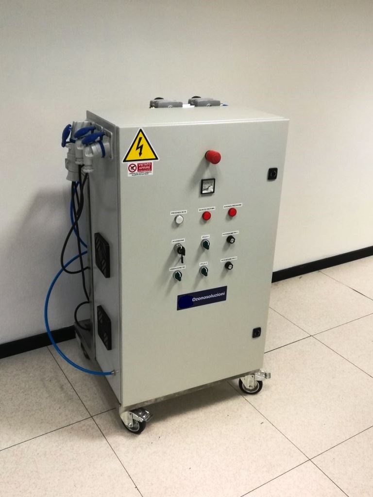generatore-ozono-su-misura-GEO-a-ossigeno-disinfezione-2.1
